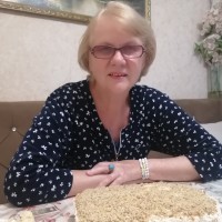 mrszhdanova2