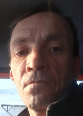 Юрий, 51, Россия, Лысьва