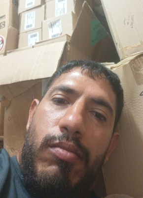 r из תמרה 27 лет