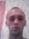 Антон, 21 год, Донецьк