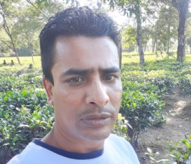Rafi, 42, Sylhet