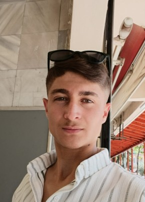 Mertcan