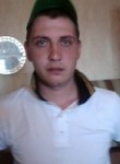 Владислав, 36 лет, Ростов-на-Дону