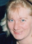 Svetlana, 50 лет, Erdemli
