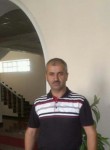 Riskullo, 53 года, Душанбе