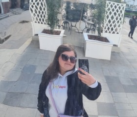 Александра, 40, Chicago