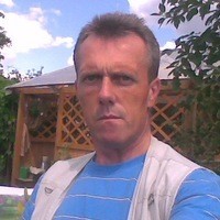 Александр, 54, Россия, Дзержинск