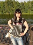 Елена, 36 лет, Воронеж
