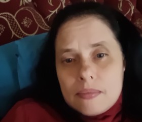 Кристина, 49 лет, Горад Мінск