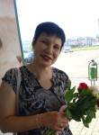 Лариса, 48 лет, Тамбов
