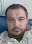 Galey, 39  , Dushanbe