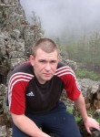 Andrey, 37 лет