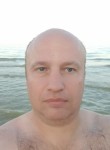 Денис, 45 лет, Київ