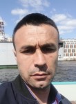 Unknown, 36 лет, Санкт-Петербург