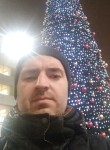 Виктор, 42 года, Tallinn