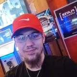 Jacob Grant, 25  , Claremore