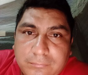 Javier, 37 лет, Berriozábal