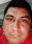 Javier, 37 лет, Berriozábal