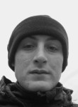 Andriy, 26 лет, Павлоград