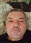 Александр, 44 года, Белгород