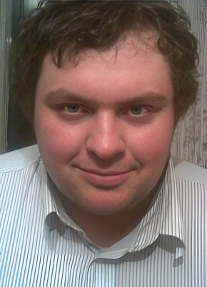 RamblerDating profile picture for @llkj