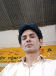 RafeeK, 29 лет, Ghaziabad