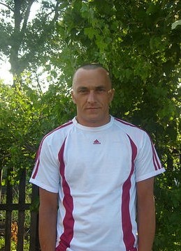 pavel, 44, Россия, Липецк