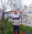 Виктор
