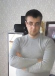 Ярослав, 35 лет, Кинель-Черкассы