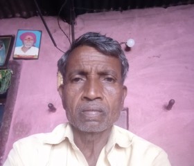 Xxx, 22, Homnabad