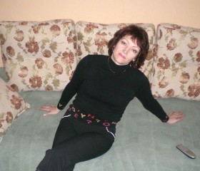 Наталья, 54 года, Manresa