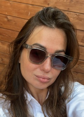 Валентина из Адлера 38 лет