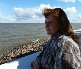 Ольга, 35 лет, Тамбов