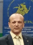 Vyacheslav, 51, Moscow