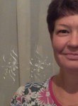 Альфия, 51 год, Лениногорск