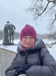Светлана, 56 лет, Санкт-Петербург