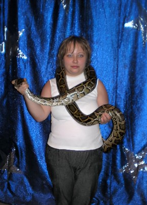 Muska, 39, Russia, Dmitrov