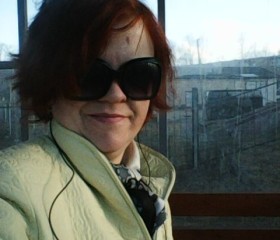 Юлия, 41 год, Котлас