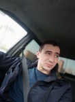 Евгений, 37 лет, Павлодар