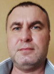 Ilya, 45, Severomorsk