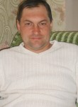 Станислав, 41 год, Донецьк