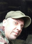 Сергей, 47 лет, Кириши