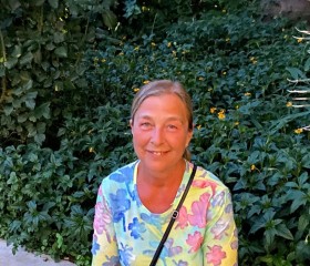 Nina, 61 год, Göttingen
