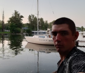 Олег, 36 лет, Дніпро
