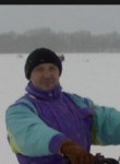 Станислсв, 52 года, Санкт-Петербург