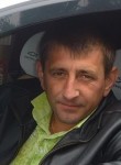 Cap, 49 лет, Івано-Франківськ