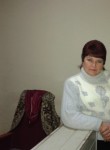 Светлана, 60 лет, Краматорськ