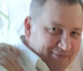 Igor, 53, Moscow