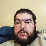 Dylan, 32  , Ithaca