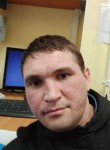 Валентин, 34 года, Санкт-Петербург